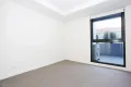 Property photo of G03/334 Gordon Street Maribyrnong VIC 3032