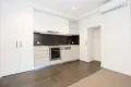 Property photo of G03/334 Gordon Street Maribyrnong VIC 3032