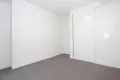 Property photo of G03/334 Gordon Street Maribyrnong VIC 3032