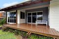 Property photo of 12 Boardrider Crescent Mount Coolum QLD 4573