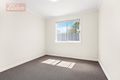 Property photo of 34 Georges River Road Jannali NSW 2226
