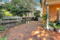 Property photo of 3/16 Bennett Street Hawks Nest NSW 2324