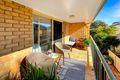 Property photo of 3/16 Bennett Street Hawks Nest NSW 2324