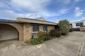 Property photo of 5/13 Pride Street Torquay VIC 3228