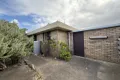 Property photo of 5/13 Pride Street Torquay VIC 3228