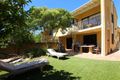 Property photo of 5/22 Salvado Street Cottesloe WA 6011