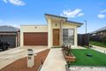 Property photo of 22 Claridge Street Taylor ACT 2913
