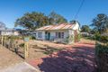 Property photo of 81 Remembrance Driveway Tahmoor NSW 2573