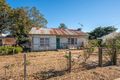 Property photo of 81 Remembrance Driveway Tahmoor NSW 2573