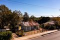 Property photo of 81 Remembrance Driveway Tahmoor NSW 2573