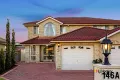 Property photo of 146A Faraday Road Padstow NSW 2211