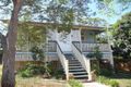 Property photo of 26 Wakefield Street Sandgate QLD 4017