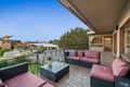 Property photo of 41 Stoneham Road Attadale WA 6156