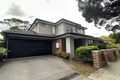 Property photo of 10B Dallas Avenue Hughesdale VIC 3166