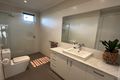 Property photo of 10B Dallas Avenue Hughesdale VIC 3166