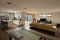 Property photo of 10B Dallas Avenue Hughesdale VIC 3166