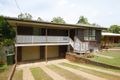 Property photo of 41 High Street Tinana QLD 4650