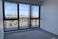 Property photo of 1021/18 Albert Street Footscray VIC 3011