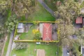Property photo of 4 Seymour Avenue Modbury SA 5092