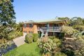 Property photo of 81 Ghost Gum Street Bellbowrie QLD 4070