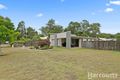 Property photo of 83 Shellcot Street Toogoom QLD 4655