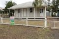 Property photo of 28 Pratten Street Dalby QLD 4405