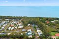 Property photo of 83 Shellcot Street Toogoom QLD 4655