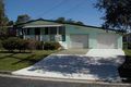 Property photo of 3 Dalton Street Kippa-Ring QLD 4021