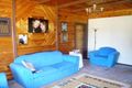 Property photo of 2 Ritchie Street Nangwarry SA 5277