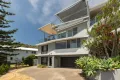Property photo of 3/7 Red Gum Road Boomerang Beach NSW 2428