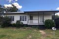 Property photo of 54 Myall Street Dalby QLD 4405