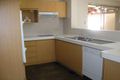 Property photo of 15 Templetonia Avenue Sorrento WA 6020