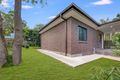 Property photo of 36 Hall Road Hornsby NSW 2077