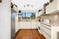 Property photo of 26 Kurrowah Crescent Margate QLD 4019