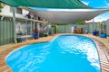 Property photo of 26 Kurrowah Crescent Margate QLD 4019