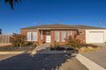 Property photo of 1/8 Nikola Court Marshall VIC 3216
