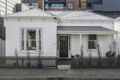 Property photo of 17 Percy Street Prahran VIC 3181