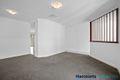 Property photo of 73A Reynolds Road Mount Pleasant WA 6153