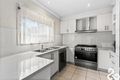 Property photo of 16 Goldminers Place Epping VIC 3076