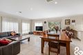 Property photo of 16 Goldminers Place Epping VIC 3076