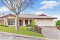 Property photo of 28 Chapel Hill Road Greenwith SA 5125