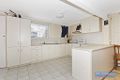 Property photo of 32 Aloomba Court Redcliffe QLD 4020