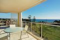 Property photo of LOT 1001/3 McLean Street Coolangatta QLD 4225
