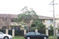 Property photo of 13/19 Abbott Street Sandringham VIC 3191
