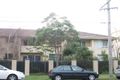 Property photo of 15/19 Abbott Street Sandringham VIC 3191