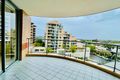 Property photo of 904/8 Spring Street Bondi Junction NSW 2022