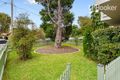 Property photo of 5/37 Villiers Street Rockdale NSW 2216