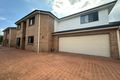 Property photo of 2/56 Gallipoli Avenue Blackwall NSW 2256
