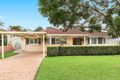 Property photo of 11 Zermatt Avenue Seven Hills NSW 2147