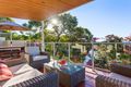 Property photo of 109A Colin Road Wembley Downs WA 6019
